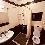 Вилла нибела *